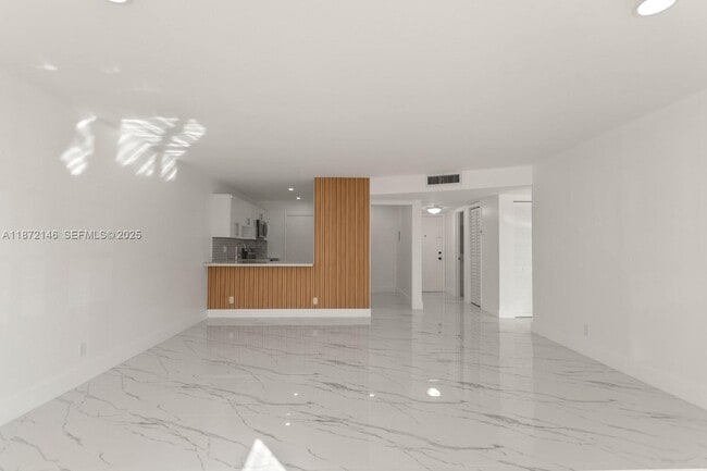 property at 2251 NW 48th Terrace