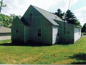 1507 Farrar Dr in Rolla, MO - Building Photo - Building Photo