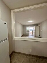 3721-3727 Ogg Ave in Brunswick, GA - Building Photo - Building Photo