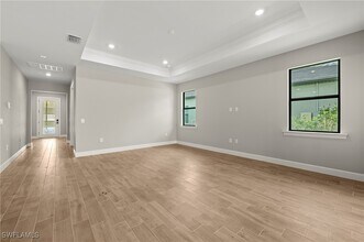 1773 Verada Ct in Naples, FL - Building Photo - Building Photo