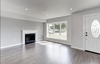 62-63 3 Rivers Dr in Newark, DE - Building Photo - Building Photo