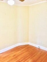 2470 Arthur Ave in Bronx, NY - Building Photo - Building Photo