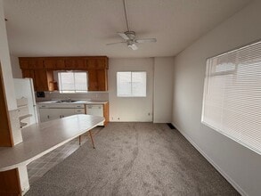 411-413 State Ave in Marysville, WA - Building Photo - Building Photo