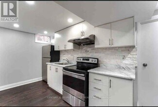 62 Aurora Pl in Brampton, ON - Building Photo - Building Photo