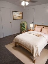 3230 S Loop 1604 in San Antonio, TX - Building Photo - Building Photo