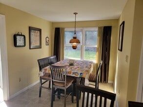 310 4th St in Shillington, PA - Building Photo - Building Photo