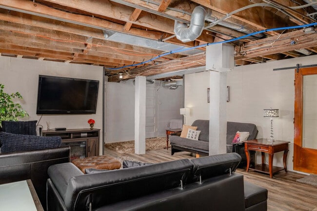 301 W Wisconsin Ave in Kaukauna, WI - Building Photo - Building Photo