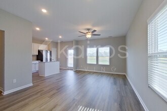 928 Silent Barge Cv in Aiken, SC - Building Photo - Building Photo