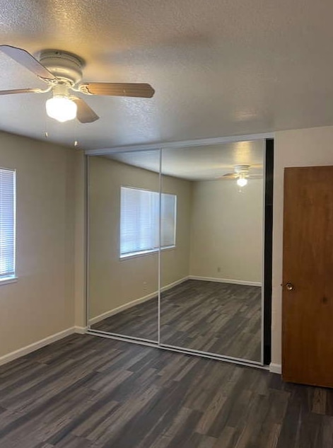 property at 7718 Brentwood Dr