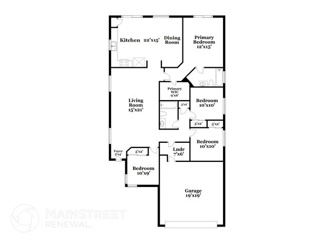 5239 S Via Laguna Blanca in Tucson, AZ - Building Photo - Building Photo
