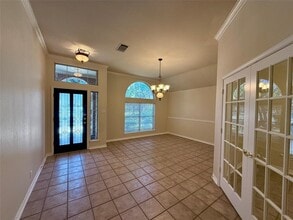 1424 Redden Cove in Cedar Park, TX - Building Photo - Building Photo