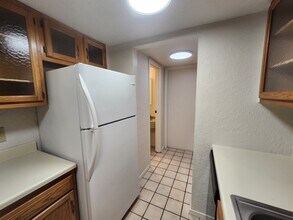 8420 Chambers Ct NE in Albuquerque, NM - Foto de edificio - Building Photo