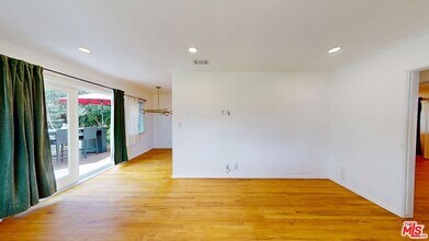 1410 Dartmouth Dr in Glendale, CA - Building Photo - Building Photo