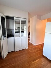 93 Park Ave in Danbury, CT - Building Photo - Building Photo