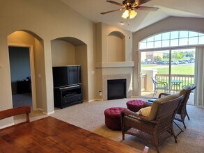 2772 Thrush Grove in Colorado Springs, CO - Building Photo - Building Photo