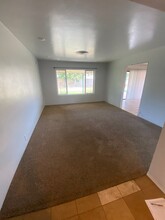 3013 Pendleton Ct in Bakersfield, CA - Building Photo - Building Photo