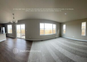10094 Luneth Dr in Colorado Springs, CO - Building Photo - Building Photo