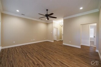 7325 Wildflower Wy in Abilene, TX - Building Photo - Building Photo