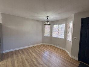 913 Mesquite Springs Dr in Mesquite, NV - Building Photo - Building Photo