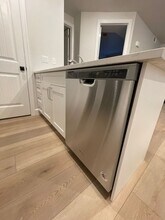 1029 N 1030 W in Orem, UT - Building Photo - Building Photo