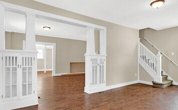 737 Pottsville St in Wiconisco, PA - Building Photo - Building Photo