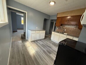 48 1/2 S Ogden Ave in Columbus, OH - Building Photo - Building Photo