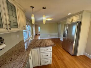 75 Statler Rd in Belmont, MA - Building Photo - Building Photo