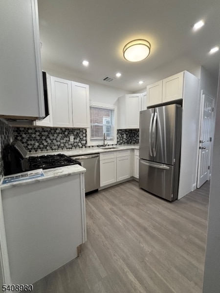 property at 811 S 13th St