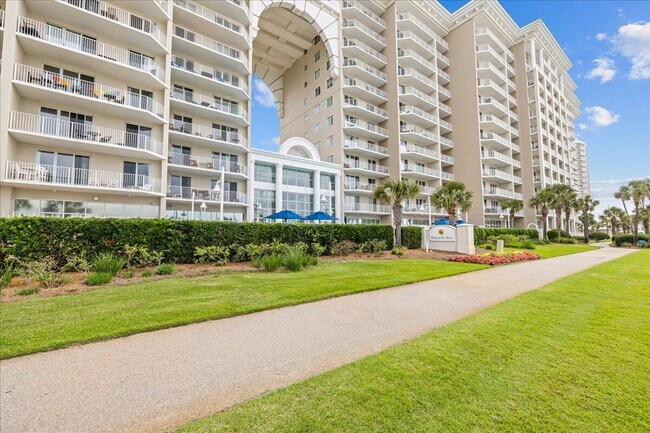1200 Scenic Gulf Dr in Miramar Beach, FL - Building Photo - Building Photo