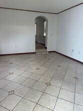 5451 SW 6th St in Coral Gables, FL - Building Photo - Building Photo