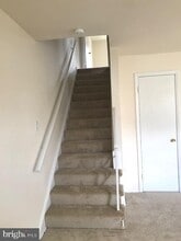 3519 Buffalo Ct in Woodbridge, VA - Building Photo - Building Photo
