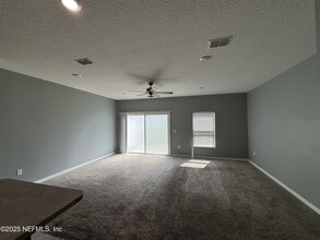 10567 Madrone Cove Ct in Jacksonville, FL - Building Photo - Building Photo