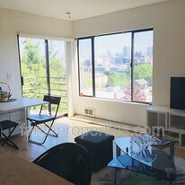 1312 6th Ave N in Seattle, WA - Building Photo