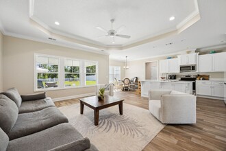 189 PISTACHIO Ln in Kingsland, GA - Foto de edificio - Building Photo