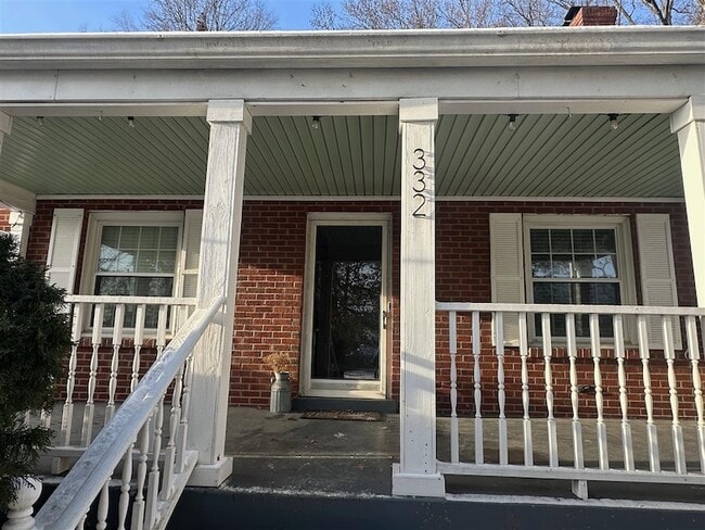 332 E Esplanade Ave in Louisville, KY - Building Photo - Building Photo