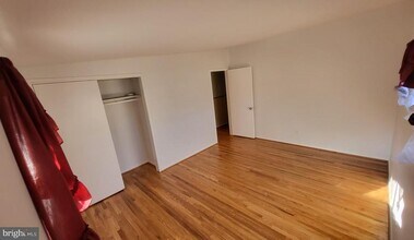 605 Twinbrook Pkwy in Rockville, MD - Building Photo - Building Photo