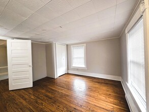 2239 Cobbs St in Lynchburg, VA - Building Photo - Building Photo