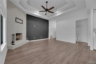 4000 W Hackberry Ave in McAllen, TX - Building Photo - Building Photo