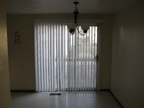 1312 Schley St-Unit -1314 in Conway, PA - Building Photo - Building Photo