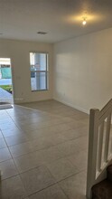 137 SW 184th Ave in Pembroke Pines, FL - Building Photo - Building Photo