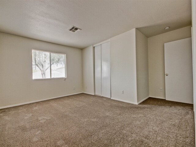 1212 E Renegade Trl in San Tan Valley, AZ - Building Photo - Building Photo