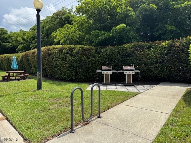 property at 8270 Pathfinder Loop