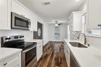 3304 Bridge Dr in Slidell, LA - Building Photo - Building Photo