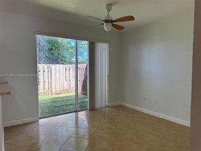 12346 SW 126th Ave in Miami, FL - Building Photo - Building Photo