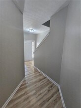 7228 Gold Mine Ave in Austell, GA - Building Photo - Building Photo
