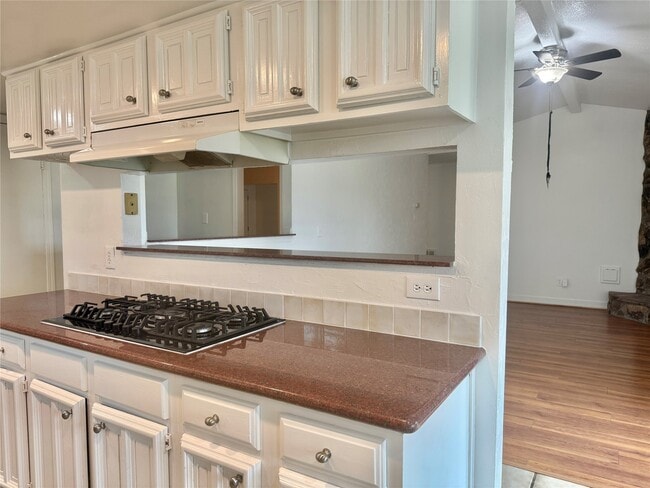 3602 Brier Gardens Dr