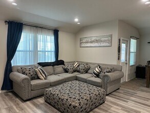 6212 Oracle Dr in Odessa, TX - Building Photo - Building Photo