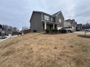 71 Hinton Farm Wy. in Dacula, GA - Building Photo - Building Photo