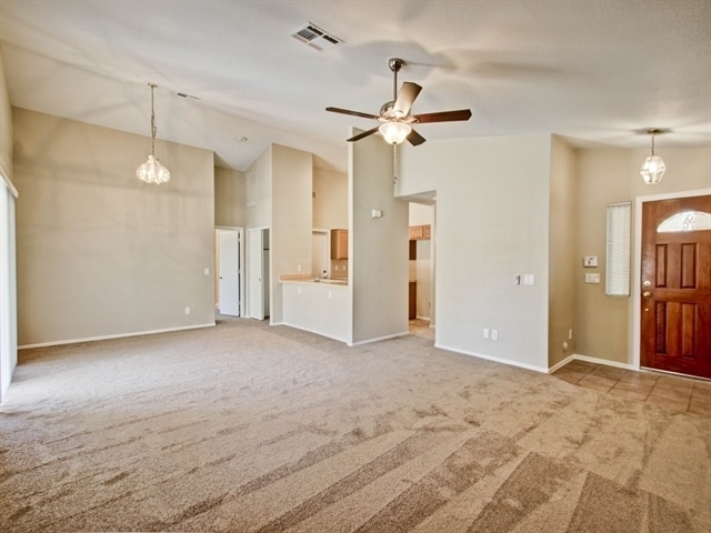 8912 W La Reata Ave in Phoenix, AZ - Building Photo - Building Photo