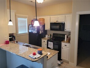 3164 N Barnsbury Terrace in Fayetteville, AR - Building Photo - Building Photo